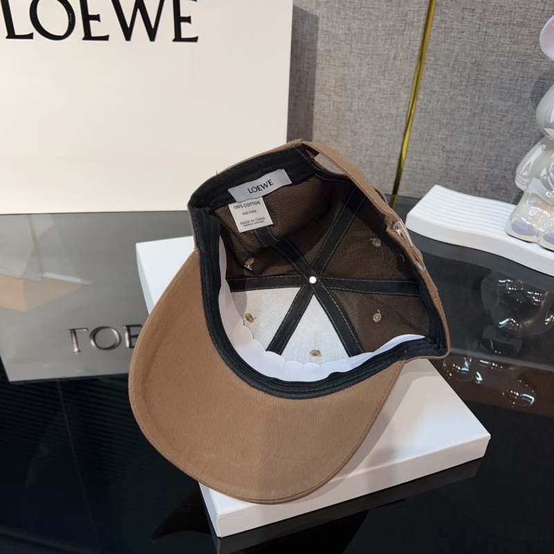 LOEWE